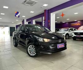 FIAT CRONOS FIAT CRONOS DRIVE 1.0 6V 2025