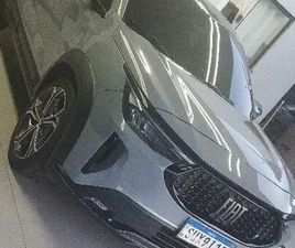 IMPETUS 1.0 200 T. FLEX AUT