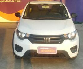 LIKE 1.0 FIRE FLEX 5P.