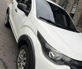 LIKE 1.0 FIRE FLEX 5P.