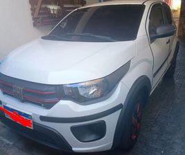 LIKE 1.0 FIRE FLEX 5P.