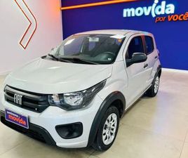 LIKE 1.0 FIRE FLEX 5P.