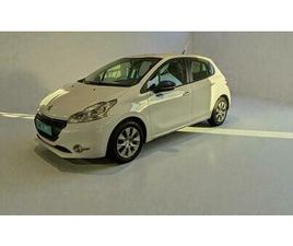 1.0 PURETECH 68 LIKE