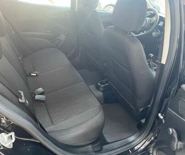 FIAT ARGO FIAT ARGO DRIVE 1.0 6V FLEX 2021