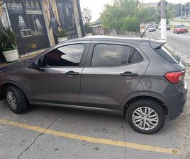 FIAT ARGO FIAT ARGO 1.0 6V FLEX. 2022 /23