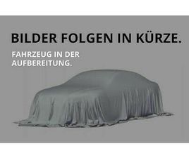 OPEL COMBO CARGO OPEL COMBO E CARGO SELECTION ERHÖHTE NUTZLAST XL