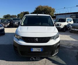 PC FURGONE PREZZO+IVA 22%