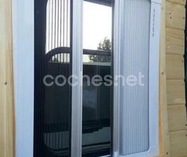 CITROEN JUMPER 35 L3 HDI 130