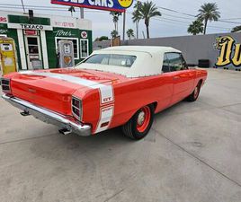 DODGE DART DODGE DART