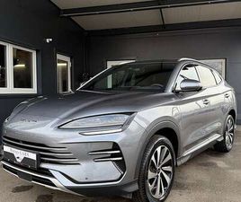 DM-I PHEV 18,3KWH DESIGN