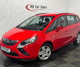 1.4I TURBO EXCLUSIV EURO 6 5DR