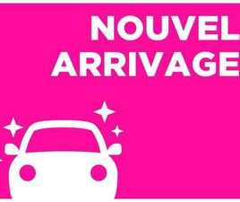 2025 VOLKSWAGEN GOLF R AKRAPOVIC, 4MOTION, TOIT, CUIR JAMAIS ACCIDENTÉ /