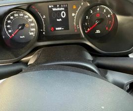 FIAT PULSE AUDACE 1.0 TURBO 200 FLEX AUT. 2025