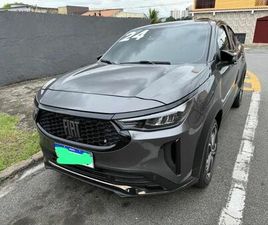 IMPETUS 1.0 200 T. FLEX AUT