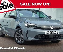 1.2 TURBO DESIGN EURO 6 (START/STOP) 5DR