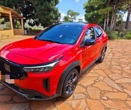 LIMITED ED.1.3 270 T.FLEX AUT.