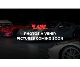 2023 MERCEDES-BENZ G-CLASS AMG G 63