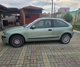 ROVER 25 2004