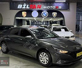 1.6 MPI STYLE COMFORT