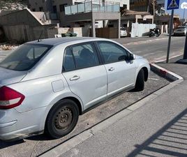 BUSINESS אוט׳ סדאן 4 דל 1.6 (110 כ״ס)