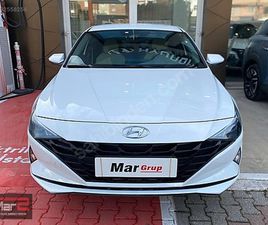 1.6 MPI STYLE COMFORT