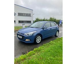 ACTIVE PETROL CLASSIC 5DR