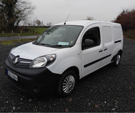 EXPRESS ZE LL21 Z.E 33 BUSINESS 5DR AU