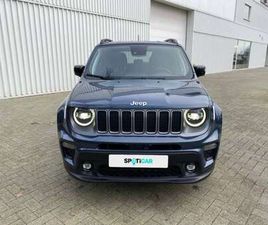 1 1.3 TURBO T4 190 4XE ATX LIMITED