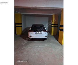 SKODA SCALA 1.0 TSI PREMIUM