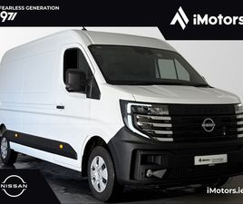 L3 H2 FWD 150 SV PREMIUM AUTO *DEMO*