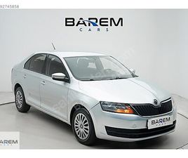 1.4 TDI GREENTEC AMBITION