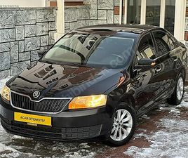 1.4 TDI GREENTEC AMBITION