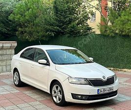 1.4 TDI GREENTEC STYLE