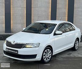 1.0 TSI GREENTEC AMBITION