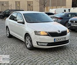 1.4 TDI GREENTEC STYLE