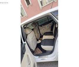 1.4 TDI GREENTEC SPACEBACK STYLE