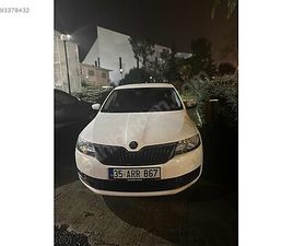 1.4 TDI GREENTEC AMBITION