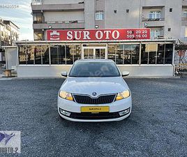 1.4 TDI GREENTEC STYLE