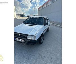 SKODA FORMAN 135 LS