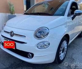 LETTO MATRIMONIALE LUXURY NUOVO