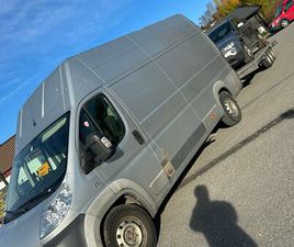 3,0 180HK - 15M3 L4H2