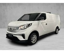 SWB 122HK M/VARSELLYS CRUISE DAB+ R-KAMERA TECTYLERT ++