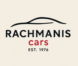 MERCEDES-BENZ CLC 180 2009 CLC 180 SPORT AUTOMATIC, KOMPRESSOR! FULL EXTRA, ΕΛΛΗΝΙΚΟ!