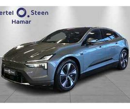 LONG RANGE DUAL MOTOR PRIME | PLUS, PILOT, PIXEL LED++