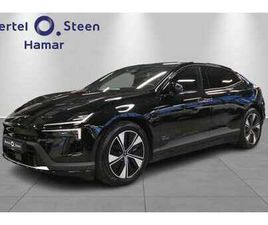 LONG RANGE DUAL MOTOR PRIME | PLUS, PILOT, PIXEL LED++