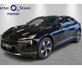 LONG RANGE DUAL MOTOR PRIME | PLUS, PILOT, PIXEL LED++