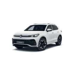 2.0TDI R-LINE DSG 110KW