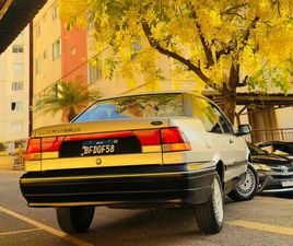 GHIA 2.0I / 2.0 2P E 4P