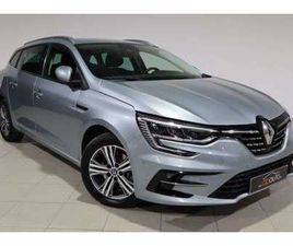 E TECH PLUGIN HYBRID