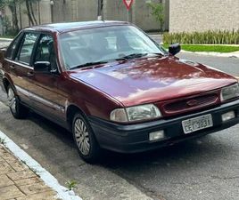 GL 1.8I / 1.8 2P E 4P